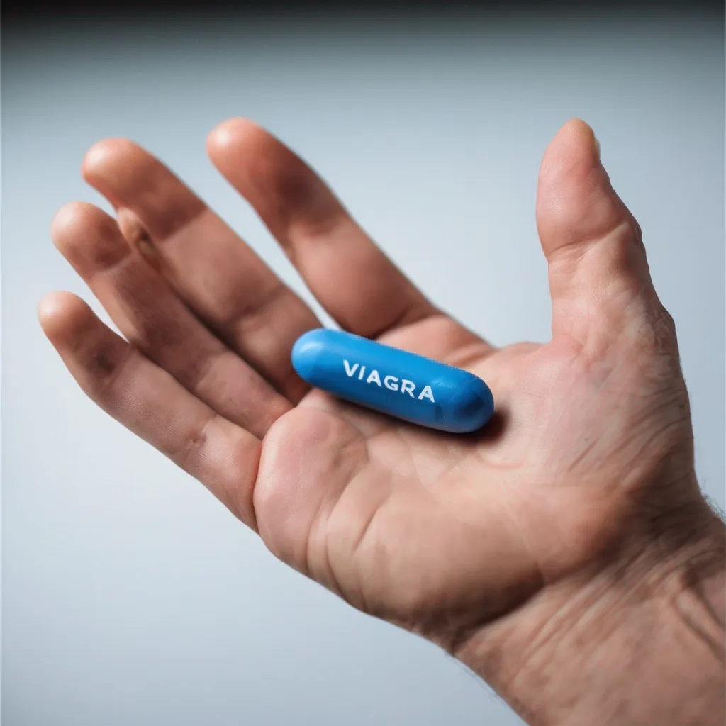 Peut on acheter du viagra a la pharmacie sans ordonnance numéro 1